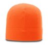 R20-Neon-Orange