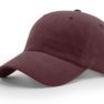 R55-Maroon