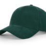 R75-Dark Green