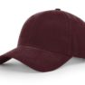 R75-Maroon