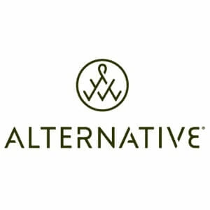 alternative logo