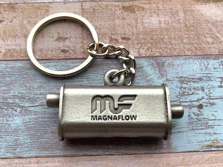 custom made keychain in 3d