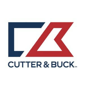 cutter & buck Logo