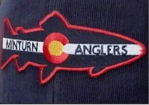 embroidered patch ideas