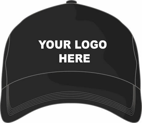 hat-front