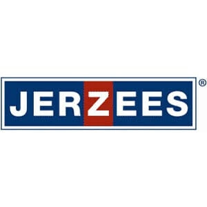 jerzees logo