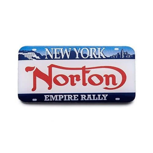 full-color-printed-rally-pin