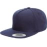 5089M-Navy