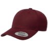 5789M-Maroon