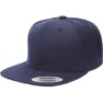 6089M-Navy