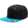 6089MT-Black/Teal