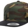 6089TC-Camo/Black