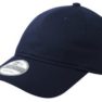 NE201-Deep-Navy