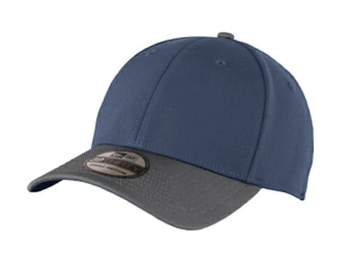 new era ne701 cap