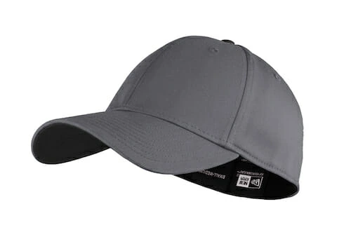 New Era Flexfit cap