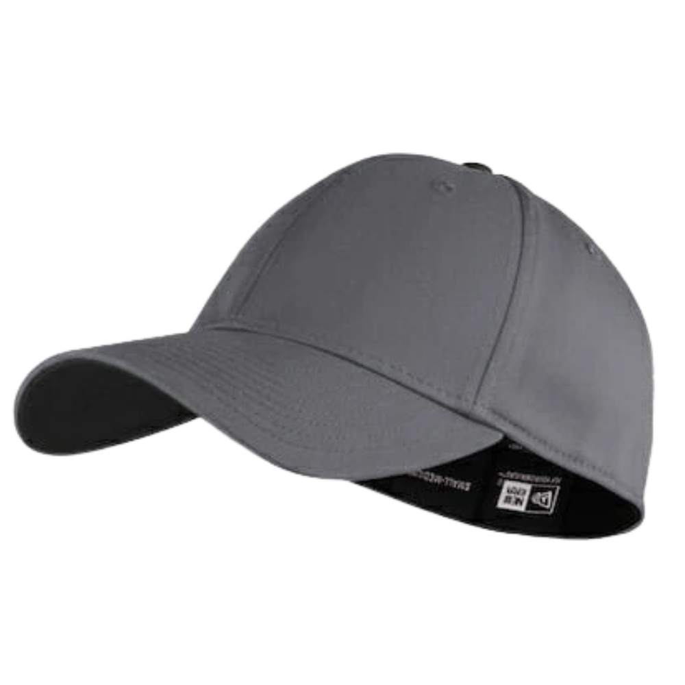 New Era Flexfit cap