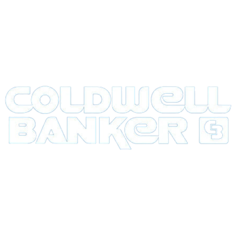 coldwell logo