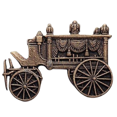 3d-die-cast-pins-stagecoach-pin