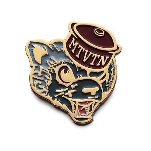 custom-cat-school-pin