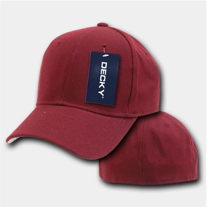 402-Cardinal-cap