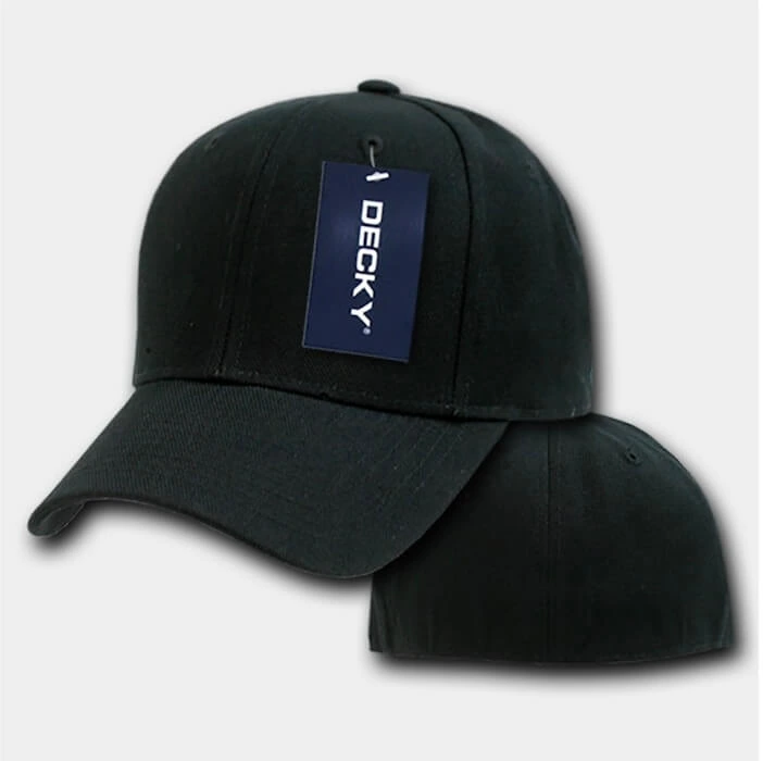 402-black-cap