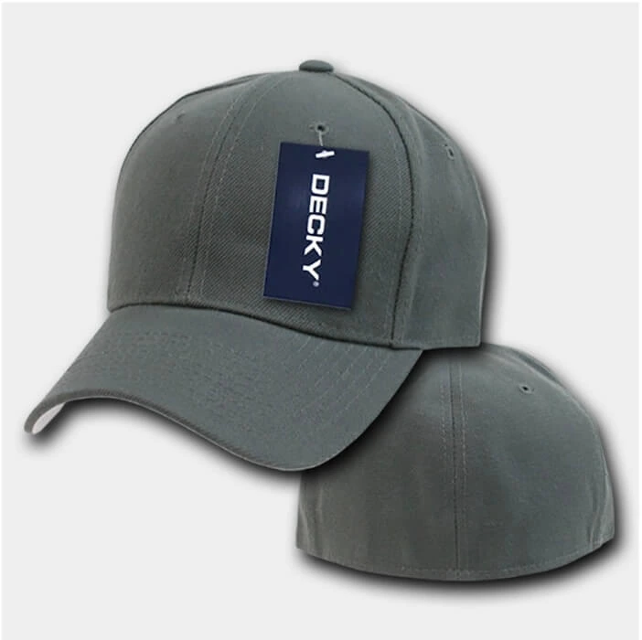 402-charcoal-cap