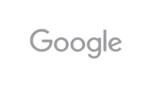 Google Logo