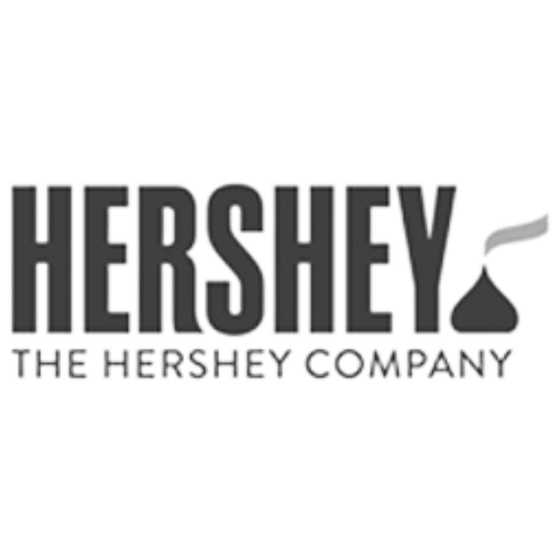 hershey logo