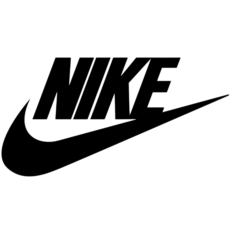 nike logo