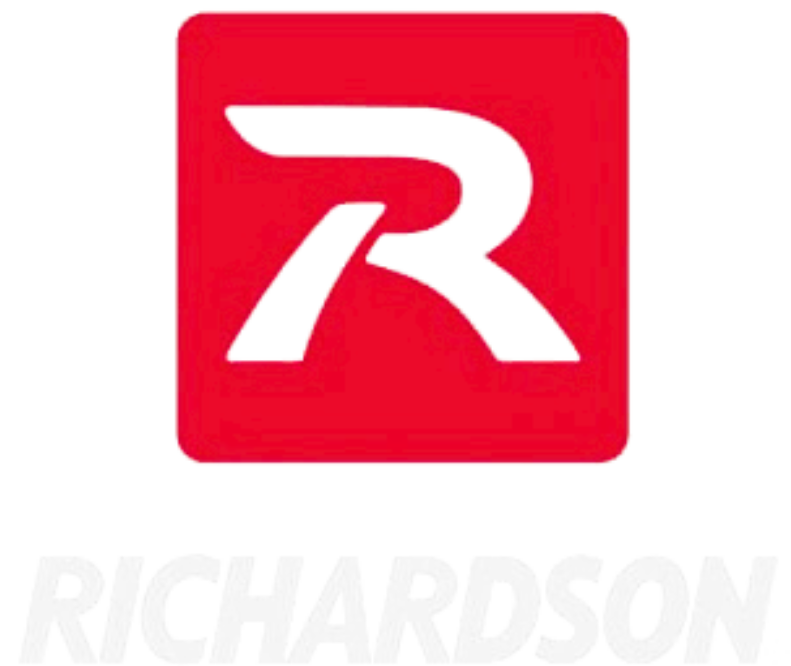 richadson logo