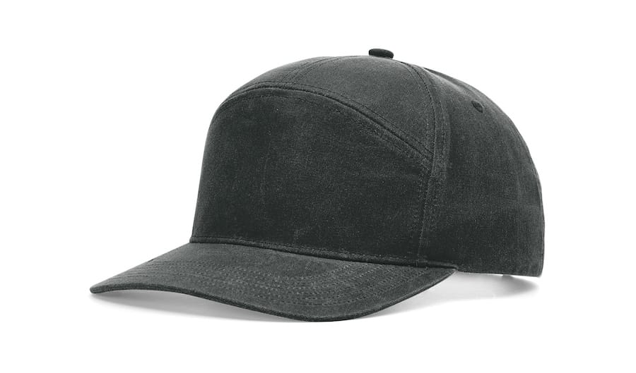 Richardson 937 Pioneer Snapback