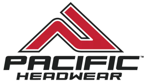 Pacific Headwear