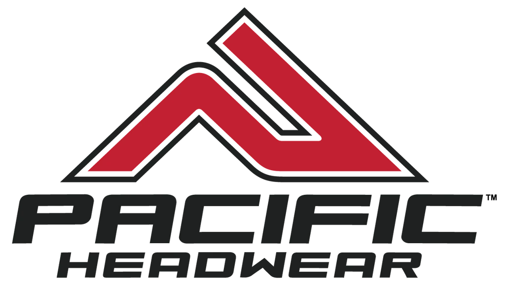 Weekender Duck Camo 5-Panel Trucker