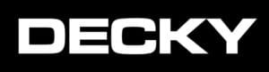 Decky