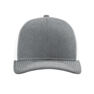 Richardson 112+ R-Flex Trucker Hat