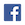 facebook logo