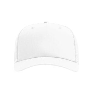 Richardson 112FPC Five Panel Champ Trucker