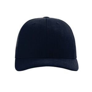 Richardson 112T Tactical Trucker Hat