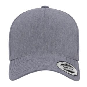 YP Classic 5389AP Heather Grey