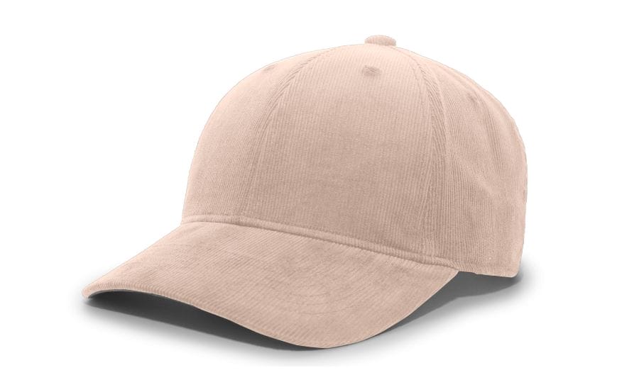 Custom Dad Hats – Classic Style, Fully Branded