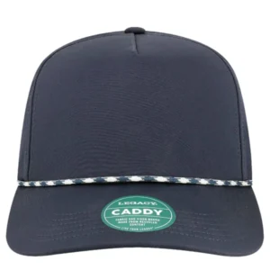 Legacy Caddy - Navy Color