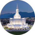 Photo of Curtis Isaak