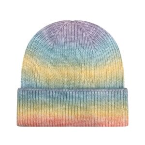 Legacy KTDRB Sherbet Front