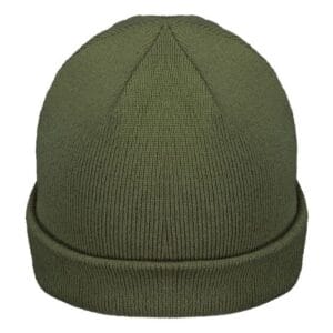 Pacific Headwear P603K Loden Angle
