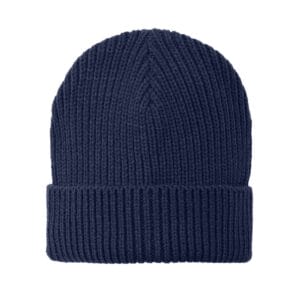 Port Authority C908 Navy Front