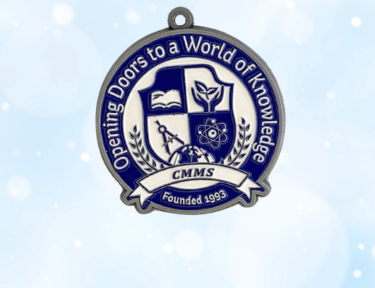 custom opening doors enamel charm