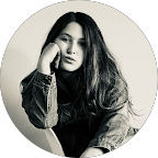 Photo of Shelby Lubow