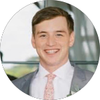 Photo of Samuel Bott