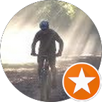 Chris C promo items testimonial image