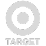 trust signal logo target
